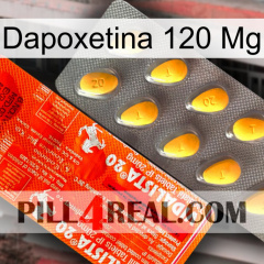 Dapoxetine 120 Mg new01